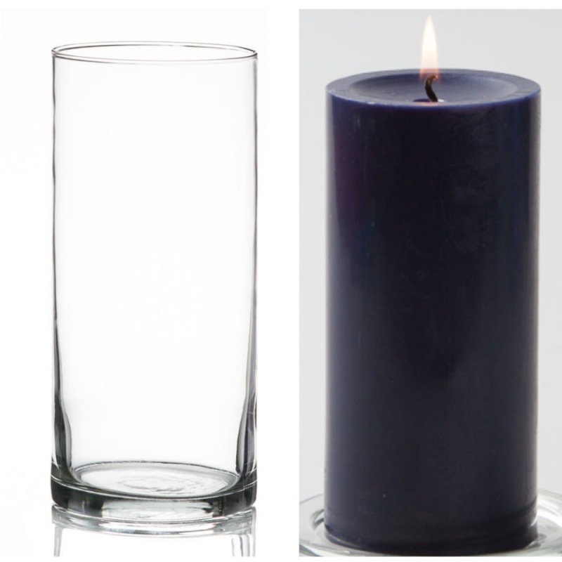 Product thumbnail 7