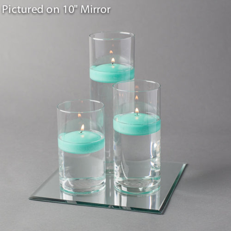 Product thumbnail 12