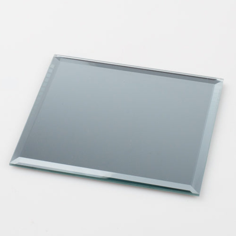 Eastland Square Table Mirror 5" Set Of 72