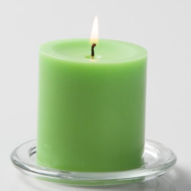 Product thumbnail 11